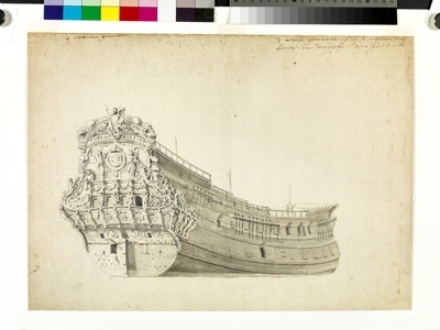 graphics\mmr\P1183_EvS_122_009.jpg; P1183; ;